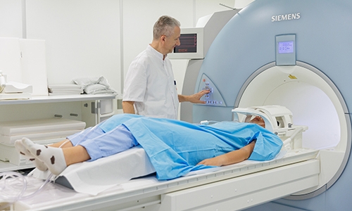 Šta je MRI-pregled i što sve može otkriti